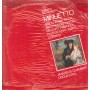 Amadeus Chamber Orchestra LP Vinile Minuetto / RCA – TVL17046 Sigillato