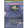 Il Ferroviere DVD Pietro Germi / Sigillato 8009833020034