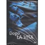Dopo La Vita DVD John Hough / Sigillato 8010312035319