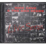 Nick Cave And The Bad Seeds CD Live Seeds Nuovo Sigillato 5016025911226