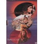 Cleopatra + Alessandro il grande + Braveheart DVD Various / Sigillato 8010312047596