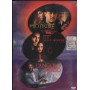 Era Mio Padre + Jack Lo Squartatore + L'Angolo Rosso DVD Various / Sigillato 8010312050879