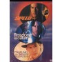 Speed + Reazione A Catena + Il Profumo Del Mostro Selvatico DVD Various / Sigillato 8010312047572