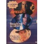 Speed + Reazione A Catena + Il Profumo Del Mostro Selvatico DVD Various / Sigillato 8010312047572