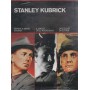 Stanley Kubrick Mgm Collection DVD Stanley Kubrick / Sigillato 8010312039638