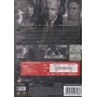 24, Stagione 4 DVD Various / Sigillato 8010312071867