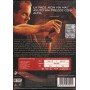 24, Stagione 5 DVD Various / Sigillato 8010312070914