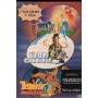 Thumbelina-Pollicina + L'Era Glaciale + Asterix Conquista L'America DVD Various / Sigillato 8010312047626