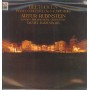 Beethoven, Rubinstein LP Vinile Piano Concerto No. 5 Emperor / RCA – GL81420 Sigillato