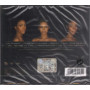 Destiny's Child  CD Destiny Fulfilled Nuovo Sigillato 5099751791621