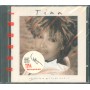 Tina Turner CD What's Love Got To Do With It / Parlophone ‎– 7 89486 2 Sigillato