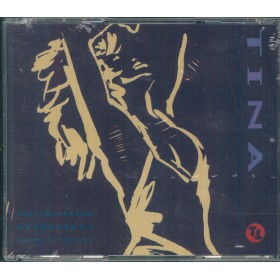 Tina Turner 3 CD The Collected Recordings Sixties To Capitol 8 31583 2 Sigillato Tina Turner 3 CD The Collected Recordings Sixties To Capitol 8 31583 2 Sigillato