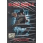 Black Mask 2 DVD Hark Tsui / Sigillato 8013123762207