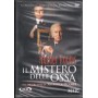 Murder Rooms - Il Mistero Delle Ossa DVD Simon Langton / Sigillato 8032442204700