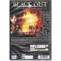 Black Out - Catastrofe A Los Angeles DVD Joseph Zito / Sigillato 8024607006427