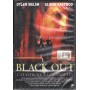 Black Out - Catastrofe A Los Angeles DVD Joseph Zito / Sigillato 8024607006427