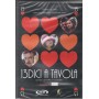 Tredici A Tavola  DVD Enrico Oldoini / Sigillato 8032442205707