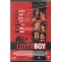 Loverboy DVD Kevin Bacon / Sigillato 8024607009770