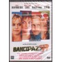 Bancopaz DVD Gavin Grazer / Sigillato 8020378524207