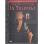 In Trappola DVD Jonathan F. Lawton / Sigillato 8013123615206