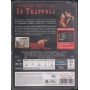 In Trappola DVD Jonathan F. Lawton / Sigillato 8013123615206