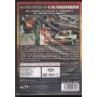 La Vera Storia Di Unabomber DVD Jon Purdy / Sigillato 8032442208272