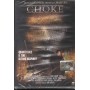 Choke DVD John Sjogren / Sigillato 8024607006625