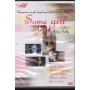 Some Girl DVD Rory Kelly / Sigillato 8032442201853