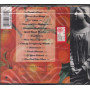 10,000 Maniacs  CD Our Time In Eden (1992) Nuovo Sigillato 0075596138529