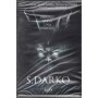 S. Darko DVD Chris Fisher / Sigillato 8032442218851