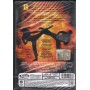Bloodmatch - L'Ultima Sfida DVD Albert Pyun / Sigillato 8032442205868