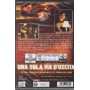 Una Sola Via D'Uscita DVD Allan A Goldstein / Sigillato 8024607005895