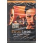 Fourteen - Un Anno Dopo DVD Bob Blagden / Sigillato 8024607008995