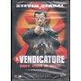 Il Vendicatore. Out For A Kill DVD Michael Oblowitz / Sigillato 8024607006700