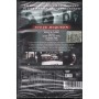 Rapina alla St. Louis Bank DVD Charles Guggenheim / Sigillato 8016207105723