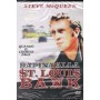Rapina alla St. Louis Bank DVD Charles Guggenheim / Sigillato 8016207105723