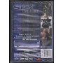 Spy Killer DVD Darrell James Roodt / Sigillato 8032442208463