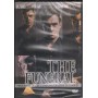 The Funeral DVD Anciano - Burdis / Sigillato 8016207732622