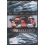 The Boondock Saints DVD Troy Duffy / Sigillato 8012812851369