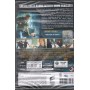 Hardwired - Nemico Invisibile DVD Ernie Barbarash / Sigillato 8013123034564