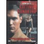 Cattiva Condotta DVD George Miller / Sigillato 8016207864200