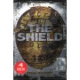 The Shield. Stagione 1 DVD Michael Chiklis / Sigillato 8013123008633