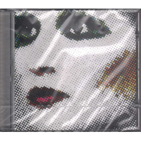 Mina CD Del Mio Meglio N. 2 / EMI PDU 5365642 Italia Sigillato Mina - CD Del Mio Meglio N. 2 - Italia Nuovo Sigillato 0724353656225