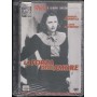 La Forza Dell'Amore DVD Leigh Jason / Sigillato 8013123952202