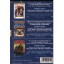 Kids Collection. Vol. 01 DVD Steven Spielberg / Sigillato 8013123004512