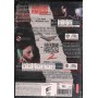 Inserzione Pericolosa Vol. 01, 2 DVD Keith Samples / Sigillato 8013123011060