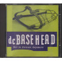 dc Basehead  CD Not In Kansas Anymore Nuovo 0727872102327