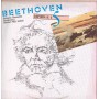 Beethoven, Klecki LP Vinile Sinfonia N. 5 / Ricordi – OCL16315 Nuovo