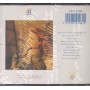Belinda Carlisle CD Heaven On Earth / Virgin – CDV2496 Sigillato