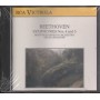 Beethoven, Leinsdorf CD Symphonies Nos. 4, 5 / RCA Victrola – VD87745 Sigillato